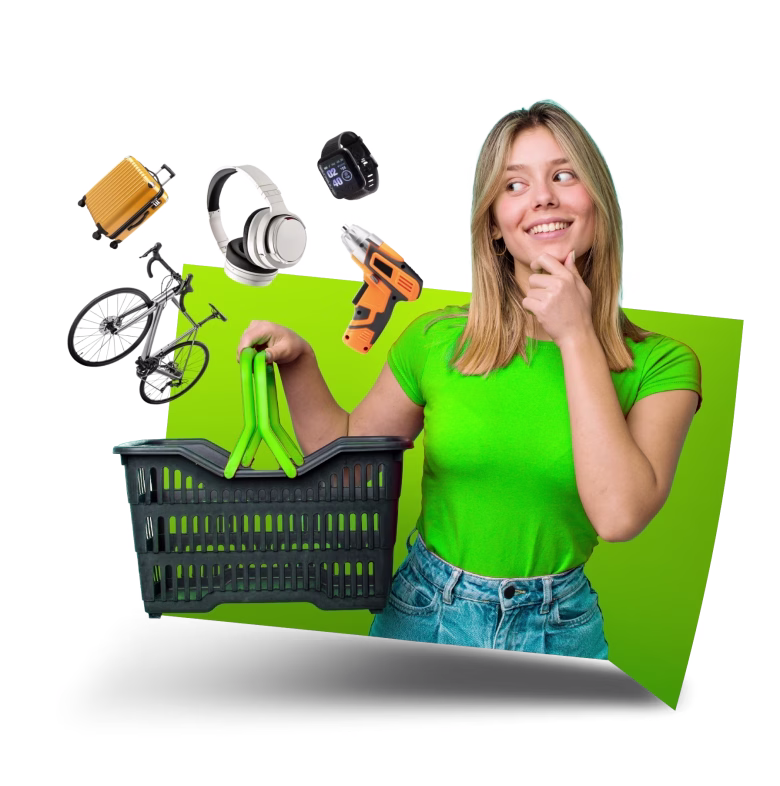 Vartojimo paskola: kas tai yra ir ką reikia žinoti