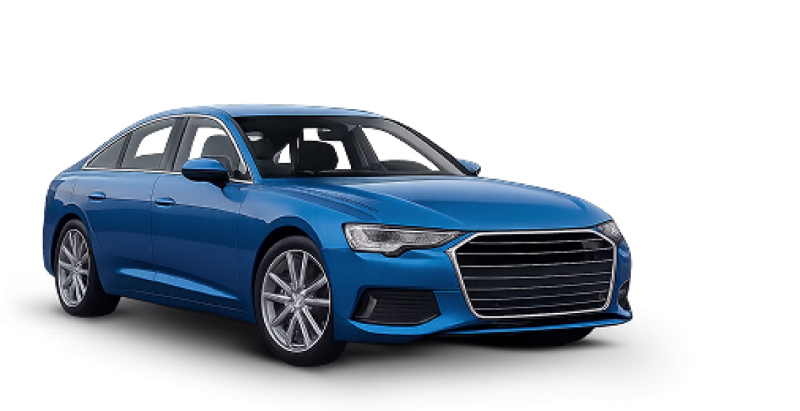 Visada išmanūs finansavimo sprendimai