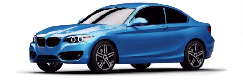Автолизинг