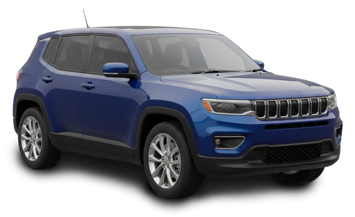 Ilgalaikė automobilių nuoma