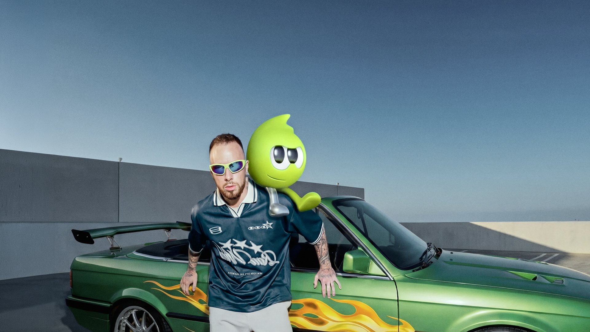 Išmanūs finansavimo sprendimai