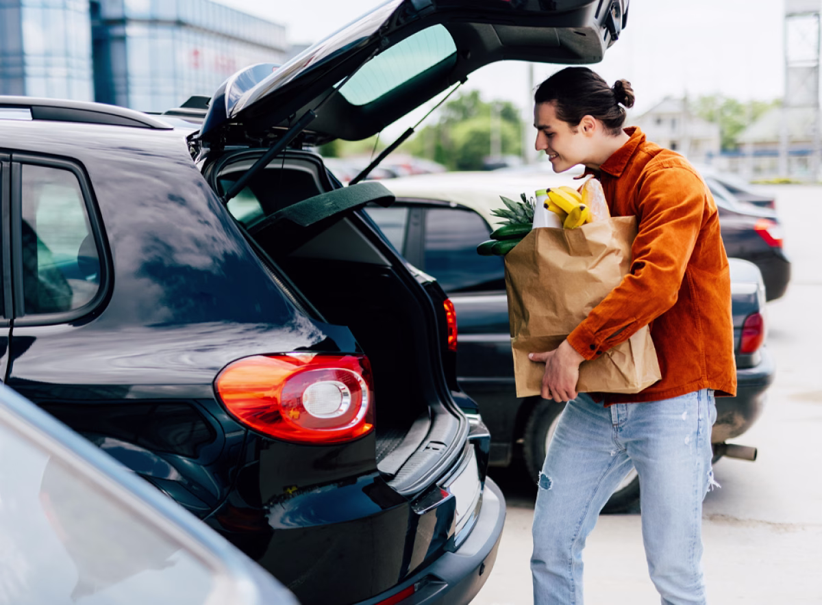 Automobiliai lizingu Kaune