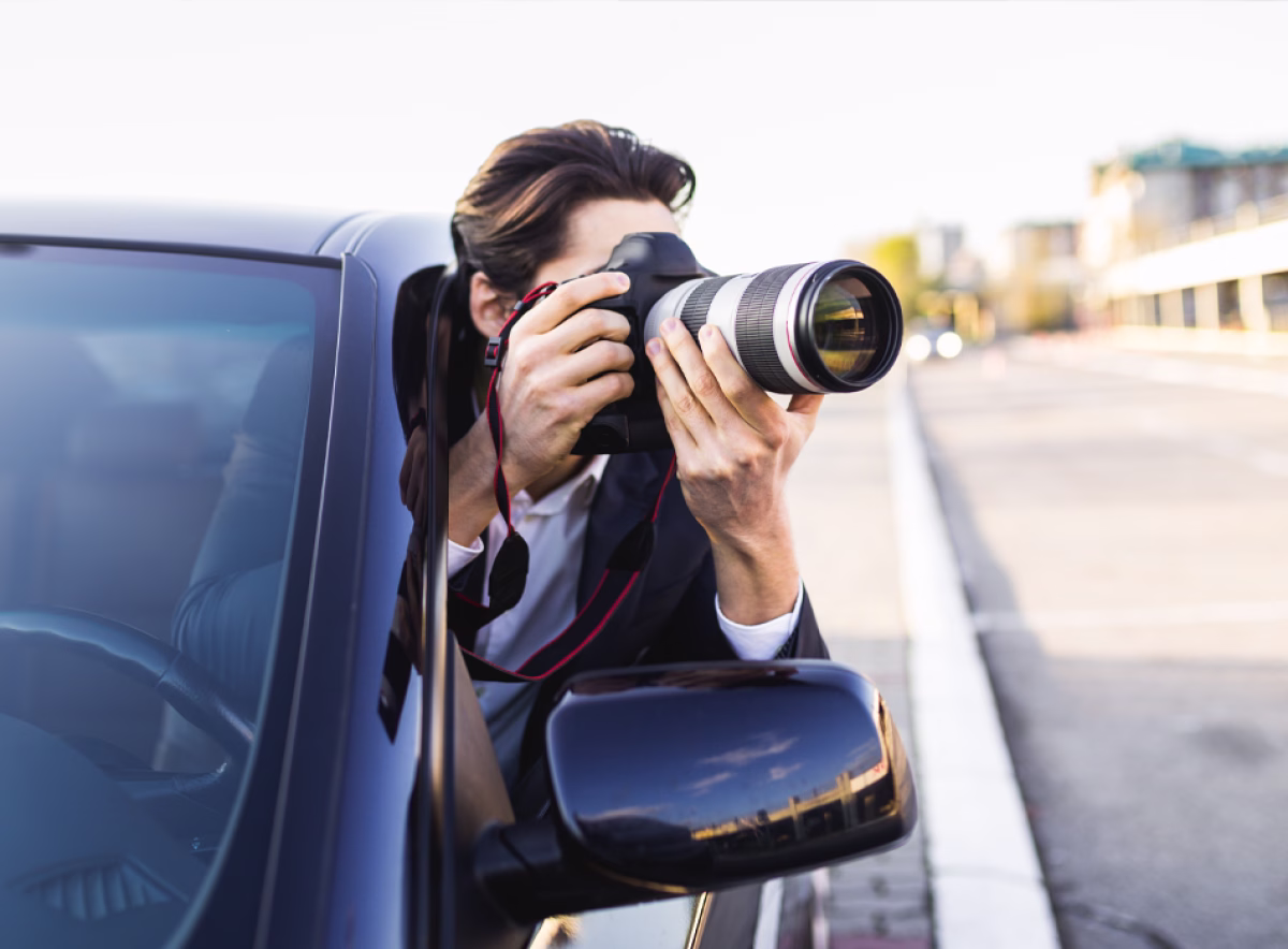 Paskola už automobilį